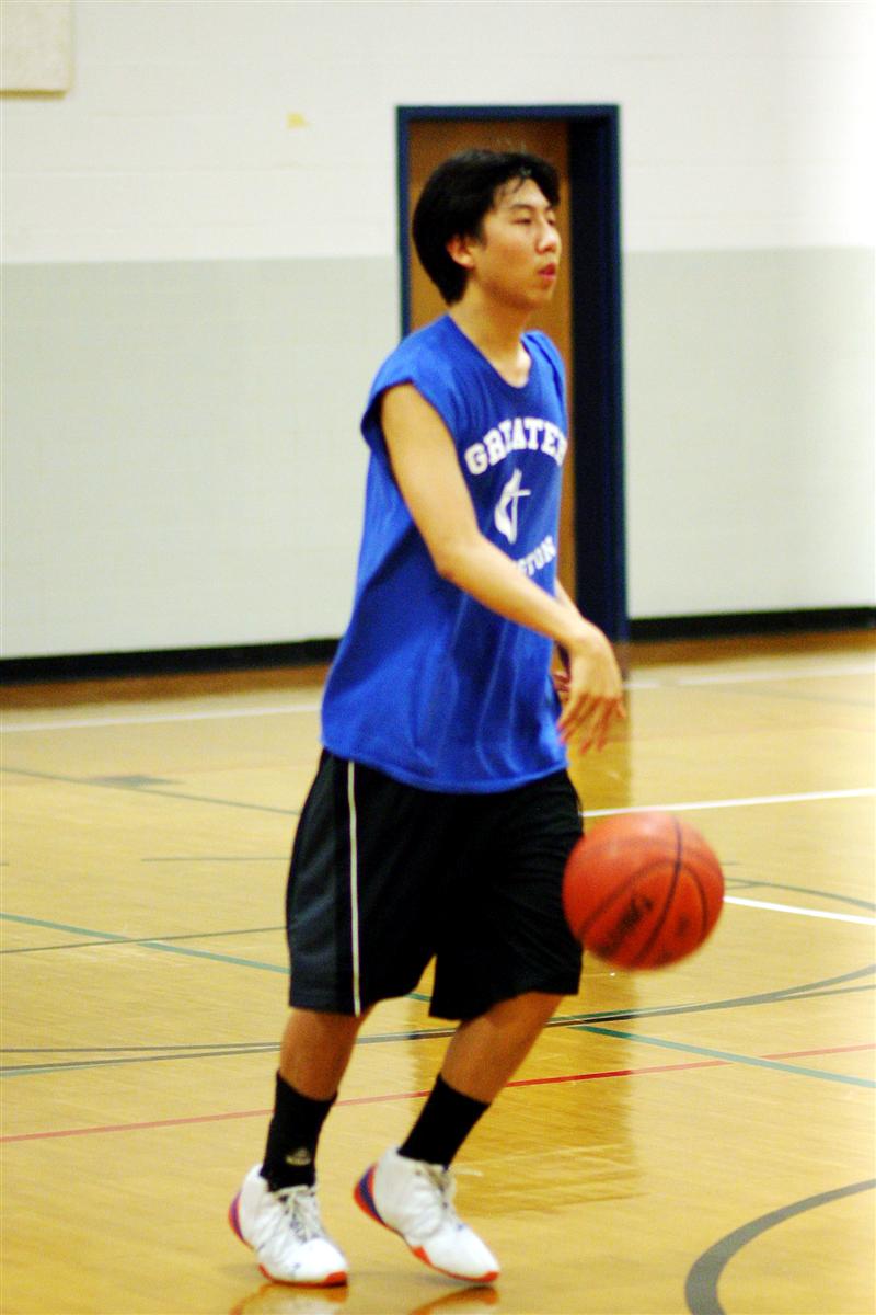 bbt_2302 (Custom).JPG